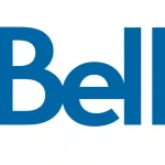 Bell-LOGO