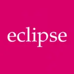 Eclipse-logo-150x150-1