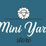 Mini-Yarn-Store-Logo