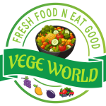 PNG-File-01-Copy