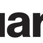 Quarks_PrimaryLogo_Black_RGB-002