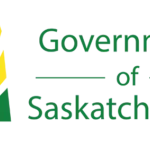 SK_Govt_logo-300x150-1
