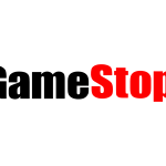 gamestop